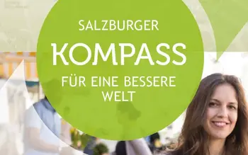 [Translate to En:] AAI Salzburg