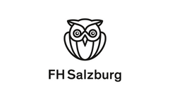 fh salzburg logo