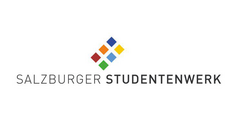 salzburger studentenwerk logo