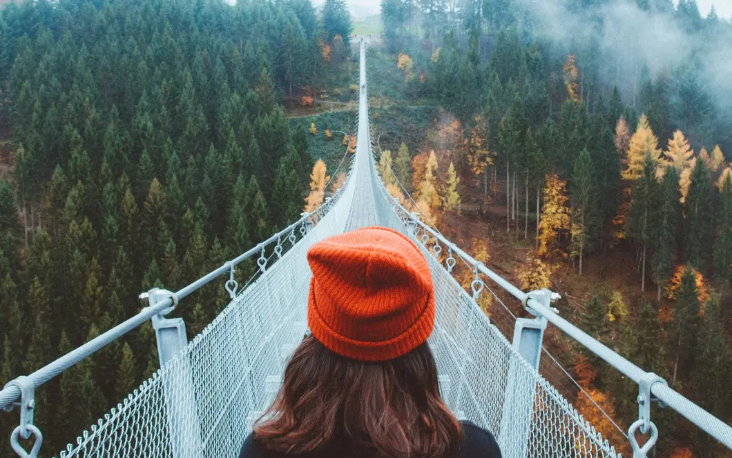 (c) michael_heuse_unsplash