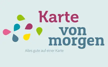 [Translate to En:] von morgen