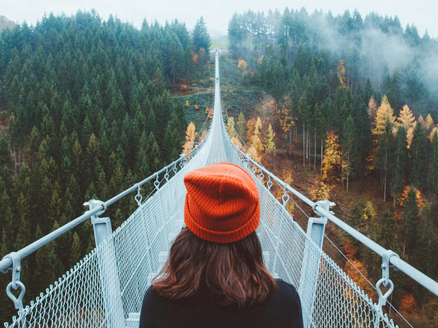 (c) michael_heuse_unsplash